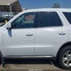 1C4RDJAG6DC683825 2013 Dodge Durango Sxt auction photo thumbnail 14
