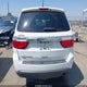 1C4RDJAG6DC683825 2013 Dodge Durango Sxt auction photo thumbnail 16