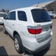 1C4RDJAG6DC683825 2013 Dodge Durango Sxt auction photo thumbnail 3