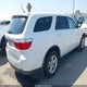 1C4RDJAG6DC683825 2013 Dodge Durango Sxt auction photo thumbnail 4