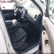 1C4RDJAG6DC683825 2013 Dodge Durango Sxt auction photo thumbnail 5