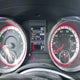 1C4RDJAG6DC683825 2013 Dodge Durango Sxt auction photo thumbnail 7