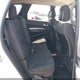 1C4RDJAG6DC683825 2013 Dodge Durango Sxt auction photo thumbnail 8