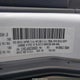 1C4RDJAG6DC683825 2013 Dodge Durango Sxt auction photo thumbnail 9