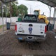 2FTRF18W94CA13848 2004 Ford F-150 Heritage Xl/Xlt auction photo thumbnail 16