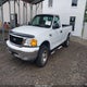 2FTRF18W94CA13848 2004 Ford F-150 Heritage Xl/Xlt auction photo thumbnail 2