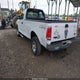 2FTRF18W94CA13848 2004 Ford F-150 Heritage Xl/Xlt auction photo thumbnail 3