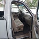 2FTRF18W94CA13848 2004 Ford F-150 Heritage Xl/Xlt auction photo thumbnail 5