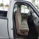 2FTRF18W94CA13848 2004 Ford F-150 Heritage Xl/Xlt auction photo thumbnail 8