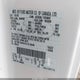 2FTRF18W94CA13848 2004 Ford F-150 Heritage Xl/Xlt auction photo thumbnail 9