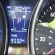 KMHTC6AD8CU048797 2012 Hyundai Veloster Base W/Gray auction photo thumbnail 7
