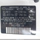 KMHTC6AD8CU048797 2012 Hyundai Veloster Base W/Gray auction photo thumbnail 9
