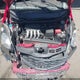JHMGE8H58DC042448 2013 Honda Fit Sport auction photo thumbnail 10