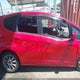 JHMGE8H58DC042448 2013 Honda Fit Sport auction photo thumbnail 13