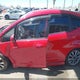 JHMGE8H58DC042448 2013 Honda Fit Sport auction photo thumbnail 14