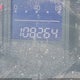 JHMGE8H58DC042448 2013 Honda Fit Sport auction photo thumbnail 15