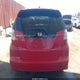 JHMGE8H58DC042448 2013 Honda Fit Sport auction photo thumbnail 16