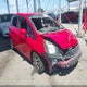JHMGE8H58DC042448 2013 Honda Fit Sport auction photo thumbnail 1