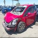 JHMGE8H58DC042448 2013 Honda Fit Sport auction photo thumbnail 2