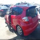 JHMGE8H58DC042448 2013 Honda Fit Sport auction photo thumbnail 3