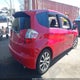 JHMGE8H58DC042448 2013 Honda Fit Sport auction photo thumbnail 4