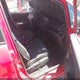 JHMGE8H58DC042448 2013 Honda Fit Sport auction photo thumbnail 5