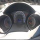 JHMGE8H58DC042448 2013 Honda Fit Sport auction photo thumbnail 7