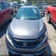2HGFC4B60KH307811 2019 Honda Civic Lx auction photo thumbnail 12