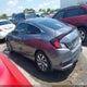 2HGFC4B60KH307811 2019 Honda Civic Lx auction photo thumbnail 14