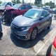 2HGFC4B60KH307811 2019 Honda Civic Lx auction photo thumbnail 2