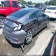 2HGFC4B60KH307811 2019 Honda Civic Lx auction photo thumbnail 4