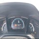 2HGFC4B60KH307811 2019 Honda Civic Lx auction photo thumbnail 7