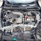 JN8AF5MR3FT500772 2015 Nissan Juke S auction photo thumbnail 10