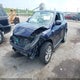 JN8AF5MR3FT500772 2015 Nissan Juke S auction photo thumbnail 2