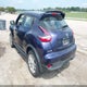 JN8AF5MR3FT500772 2015 Nissan Juke S auction photo thumbnail 3