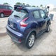 JN8AF5MR3FT500772 2015 Nissan Juke S auction photo thumbnail 4