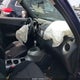 JN8AF5MR3FT500772 2015 Nissan Juke S auction photo thumbnail 5