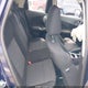 JN8AF5MR3FT500772 2015 Nissan Juke S auction photo thumbnail 8