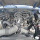 1FTZR45E73TA30088 2003 Ford Ranger Edge/Xlt auction photo thumbnail 10