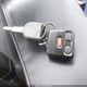 1FTZR45E73TA30088 2003 Ford Ranger Edge/Xlt auction photo thumbnail 11
