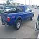 1FTZR45E73TA30088 2003 Ford Ranger Edge/Xlt auction photo thumbnail 4