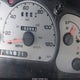 1FTZR45E73TA30088 2003 Ford Ranger Edge/Xlt auction photo thumbnail 7