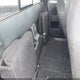 1FTZR45E73TA30088 2003 Ford Ranger Edge/Xlt auction photo thumbnail 8