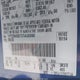 1FTZR45E73TA30088 2003 Ford Ranger Edge/Xlt auction photo thumbnail 9