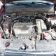 JHLRD78846C056001 2006 Honda Cr-V Ex auction photo thumbnail 10