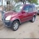 JHLRD78846C056001 2006 Honda Cr-V Ex auction photo thumbnail 2