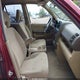 JHLRD78846C056001 2006 Honda Cr-V Ex auction photo thumbnail 5