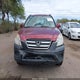 JHLRD78846C056001 2006 Honda Cr-V Ex auction photo thumbnail 6