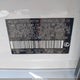 JTHF51GF7R5012236 2024 Lexus Ls 500 F Sport auction photo thumbnail 9