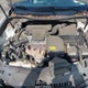 4T4BF1FKXER401188 2014 Toyota Camry Le auction photo thumbnail 10